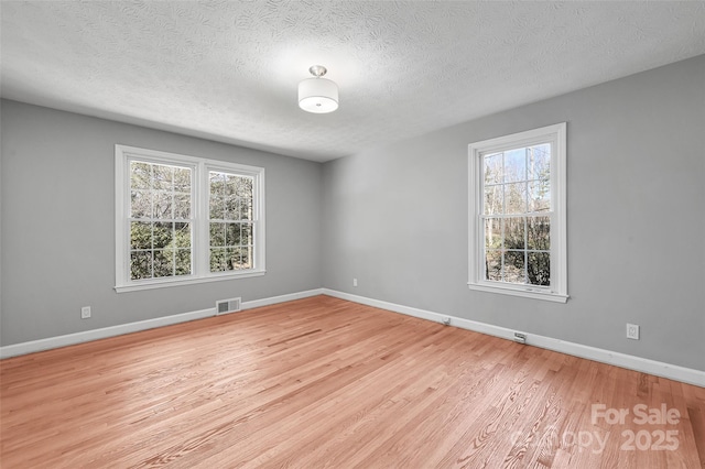 14 Amherst Rd, Asheville, NC 28803 - photo 29
