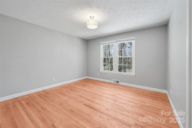 14 Amherst Rd, Asheville, NC 28803 - photo 30