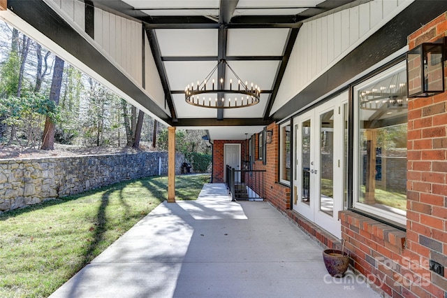 14 Amherst Rd, Asheville, NC 28803 - photo 31