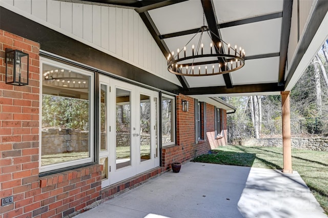 14 Amherst Rd, Asheville, NC 28803 - photo 32