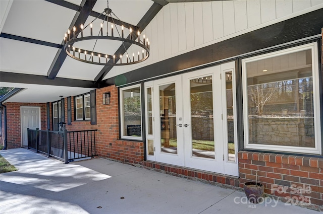 14 Amherst Rd, Asheville, NC 28803 - photo 33