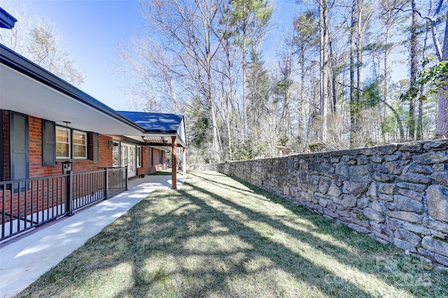 14 Amherst Rd, Asheville, NC 28803 - photo 34