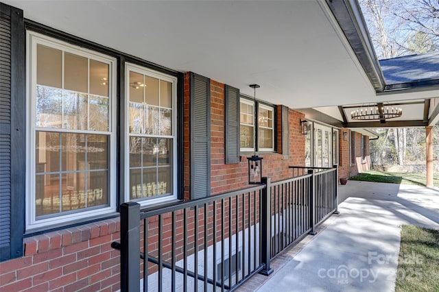 14 Amherst Rd, Asheville, NC 28803 - photo 35