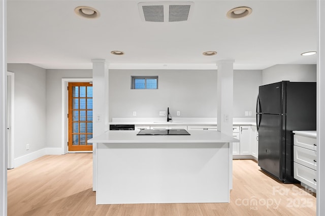 14 Amherst Rd, Asheville, NC 28803 - photo 36