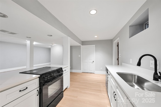14 Amherst Rd, Asheville, NC 28803 - photo 38