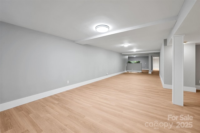 14 Amherst Rd, Asheville, NC 28803 - photo 39