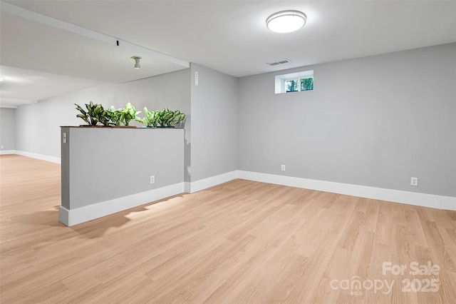 14 Amherst Rd, Asheville, NC 28803 - photo 41