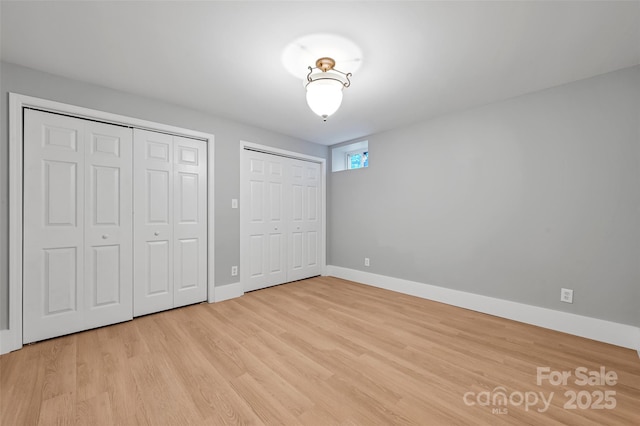 14 Amherst Rd, Asheville, NC 28803 - photo 42
