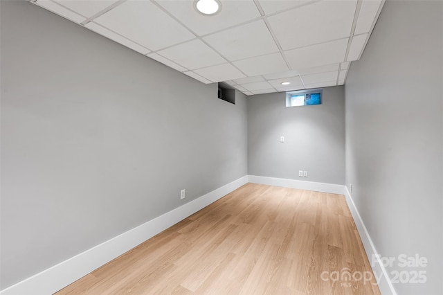 14 Amherst Rd, Asheville, NC 28803 - photo 43