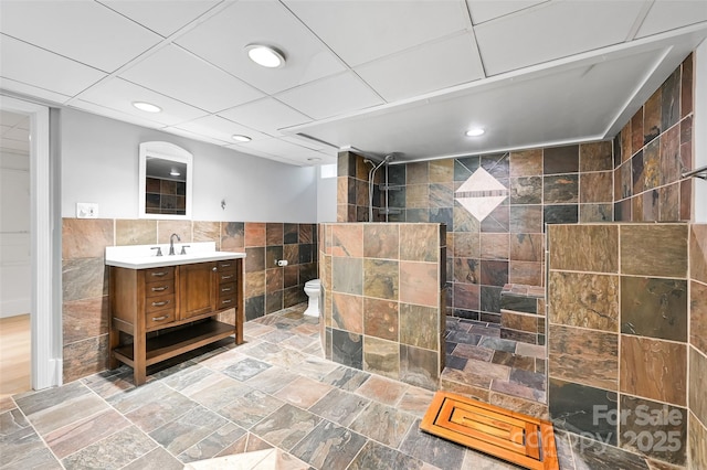 14 Amherst Rd, Asheville, NC 28803 - photo 44