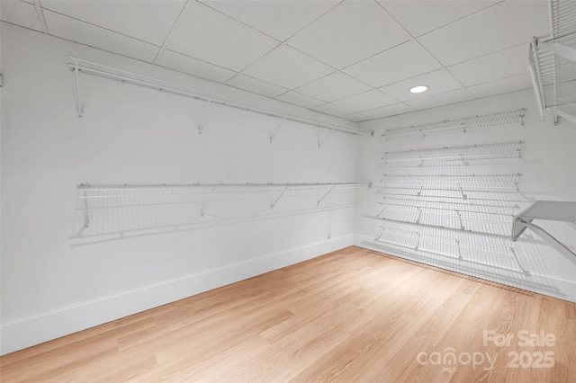 14 Amherst Rd, Asheville, NC 28803 - photo 45