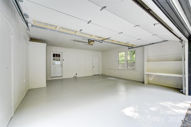 14 Amherst Rd, Asheville, NC 28803 - photo 46