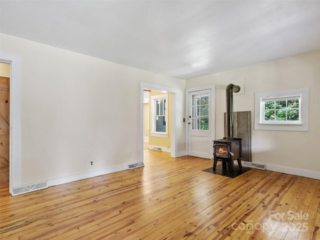 255 Fuller Huskins Rd, Bakersville, NC 28705 - photo 8