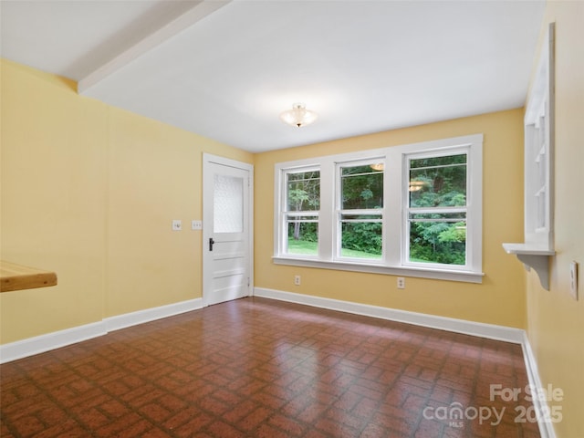 255 Fuller Huskins Rd, Bakersville, NC 28705 - photo 12