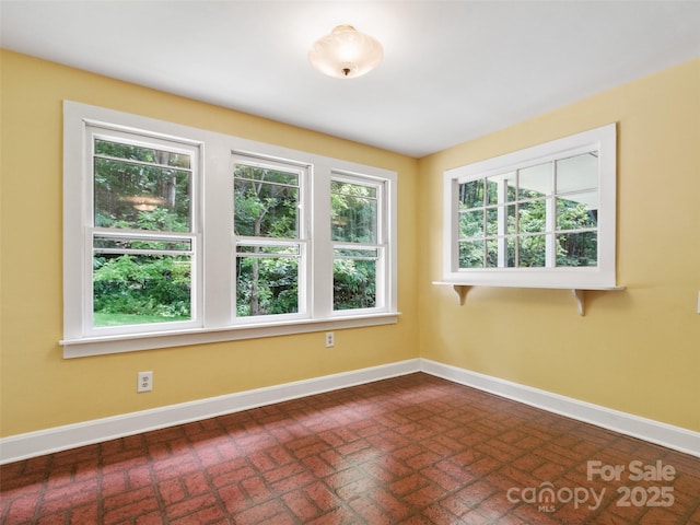 255 Fuller Huskins Rd, Bakersville, NC 28705 - photo 13