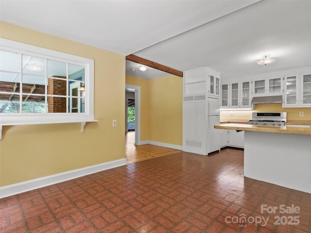 255 Fuller Huskins Rd, Bakersville, NC 28705 - photo 14