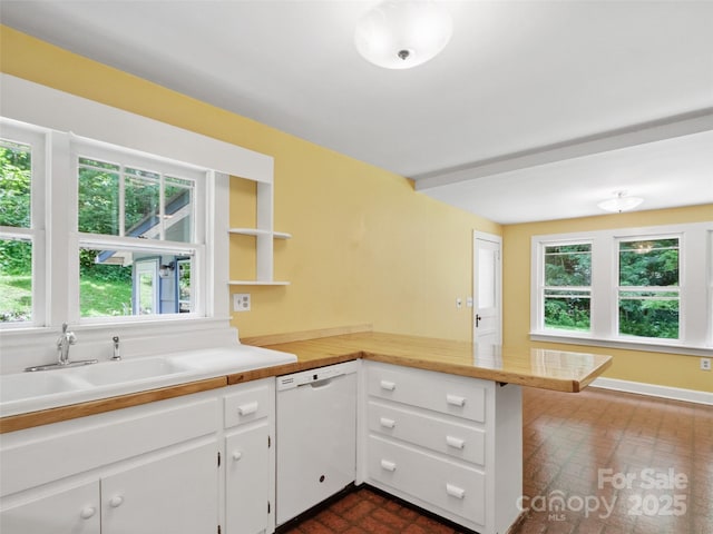255 Fuller Huskins Rd, Bakersville, NC 28705 - photo 17