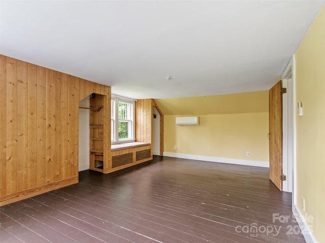255 Fuller Huskins Rd, Bakersville, NC 28705 - photo 21