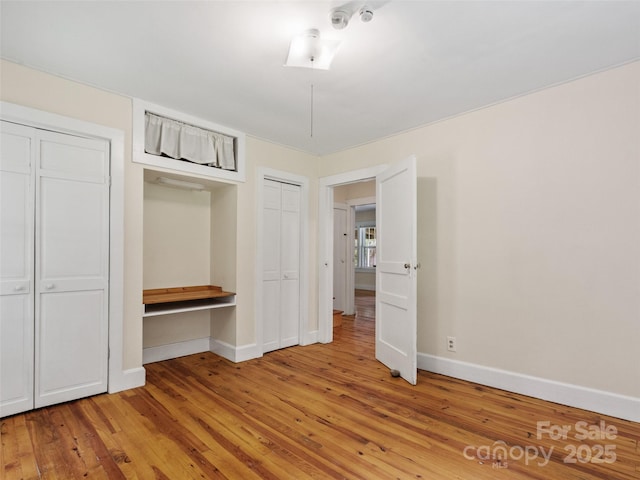 255 Fuller Huskins Rd, Bakersville, NC 28705 - photo 26