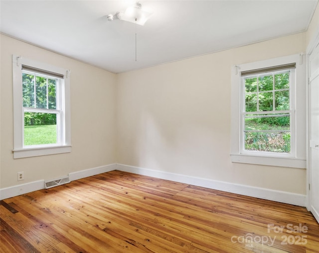 255 Fuller Huskins Rd, Bakersville, NC 28705 - photo 28