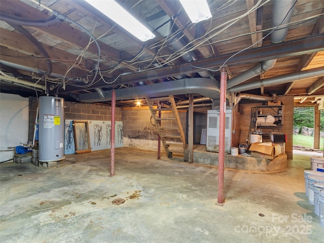 255 Fuller Huskins Rd, Bakersville, NC 28705 - photo 30