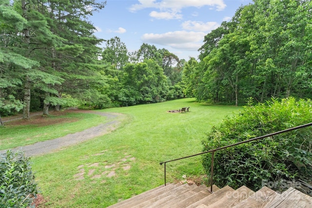 255 Fuller Huskins Rd, Bakersville, NC 28705 - photo 31