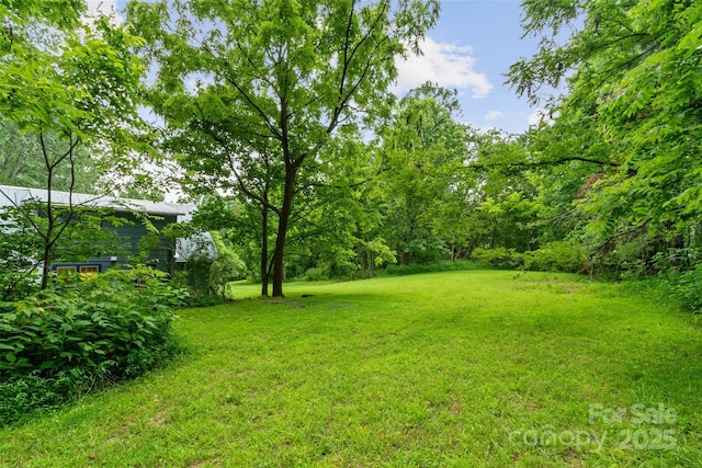 255 Fuller Huskins Rd, Bakersville, NC 28705 - photo 33