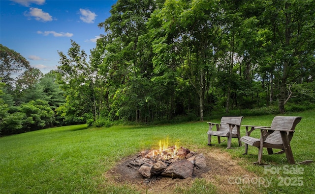 255 Fuller Huskins Rd, Bakersville, NC 28705 - photo 34