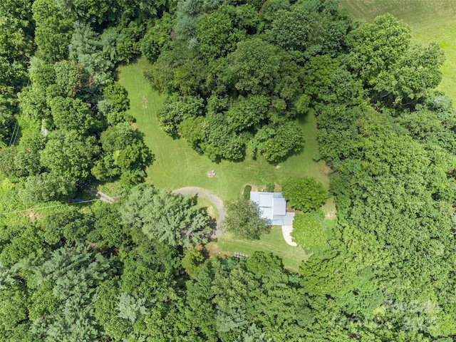 255 Fuller Huskins Rd, Bakersville, NC 28705 - photo 41