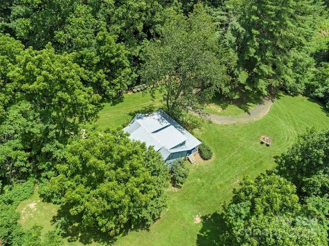 255 Fuller Huskins Rd, Bakersville, NC 28705 - photo 42