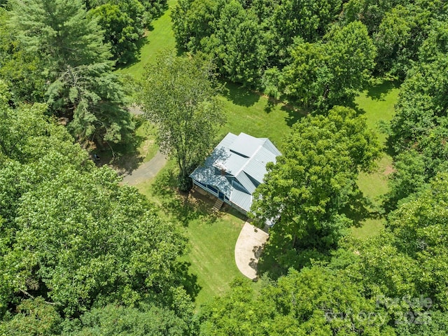 255 Fuller Huskins Rd, Bakersville, NC 28705 - photo 43