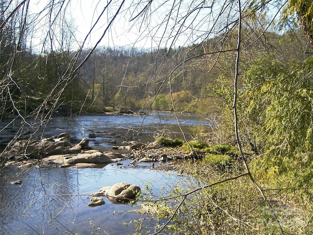 0 Dillard Rd, Highlands, NC 28741