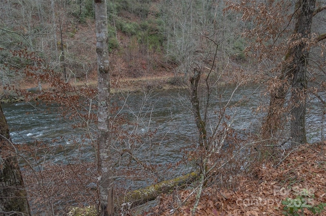 0 Dillard Rd, Highlands, NC 28741