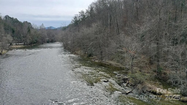 0 Dillard Rd, Highlands, NC 28741