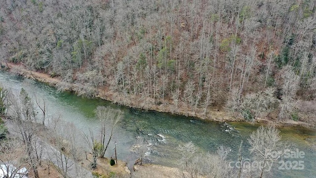 0 Dillard Rd, Highlands, NC 28741