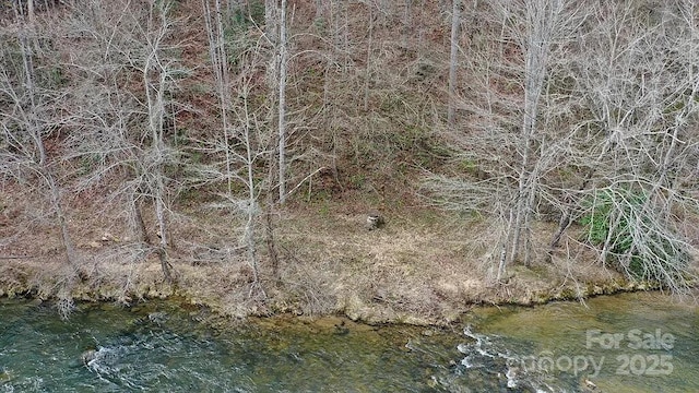 0 Dillard Rd, Highlands, NC 28741