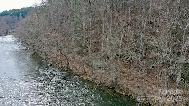 0 Dillard Rd, Highlands, NC 28741