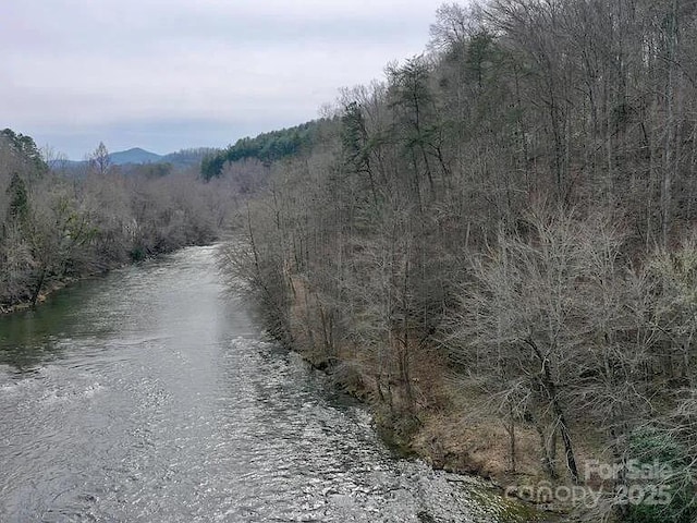 0 Dillard Rd, Highlands, NC 28741