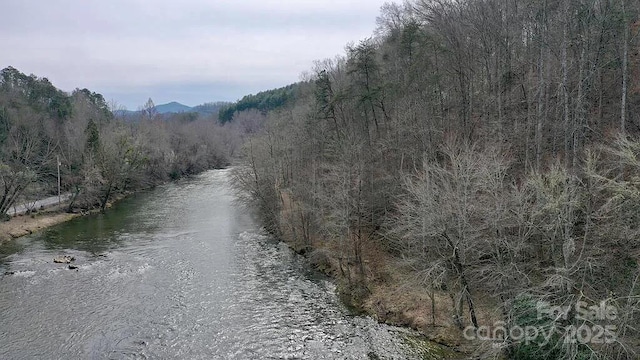 0 Dillard Rd, Highlands, NC 28741