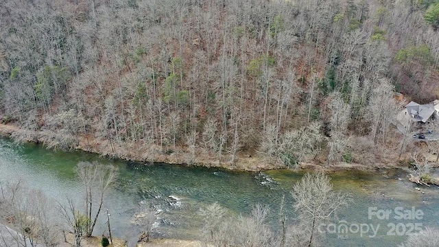 0 Dillard Rd, Highlands, NC 28741