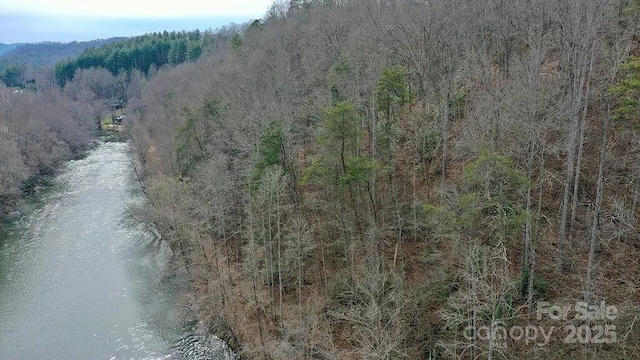 0 Dillard Rd, Highlands, NC 28741