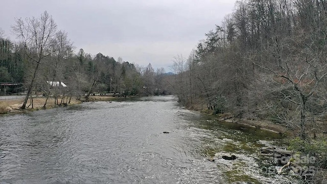 0 Dillard Rd, Highlands, NC 28741