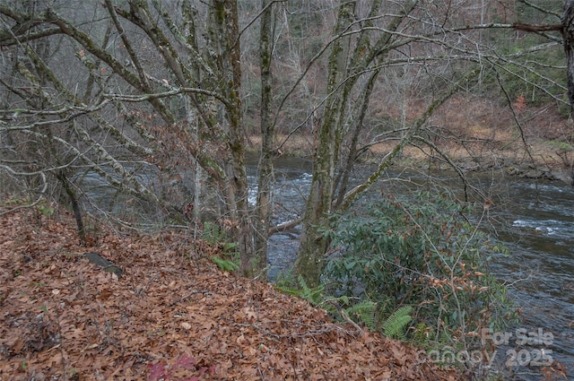 0 Dillard Rd, Highlands, NC 28741