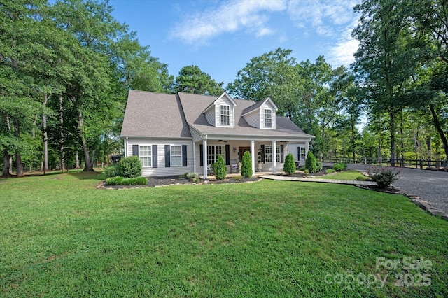 9806 Joe Kerr Rd, Waxhaw, NC 28173 - photo 1