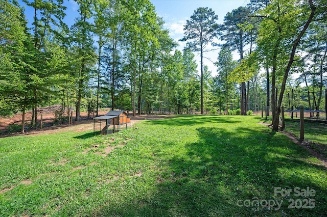 9806 Joe Kerr Rd, Waxhaw, NC 28173 - photo 3