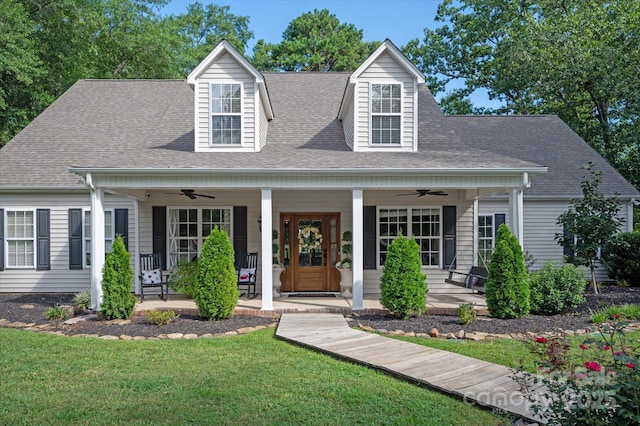 9806 Joe Kerr Rd, Waxhaw, NC 28173 - photo 4