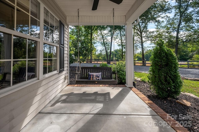 9806 Joe Kerr Rd, Waxhaw, NC 28173 - photo 5