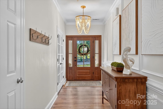 9806 Joe Kerr Rd, Waxhaw, NC 28173 - photo 7