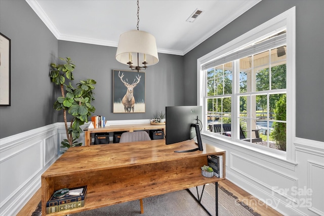 9806 Joe Kerr Rd, Waxhaw, NC 28173 - photo 8