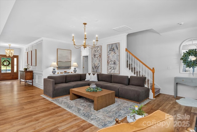 9806 Joe Kerr Rd, Waxhaw, NC 28173 - photo 10